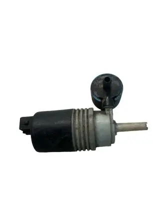 Volkswagen PASSAT B3 Windscreen/windshield washer pump 1H6955651