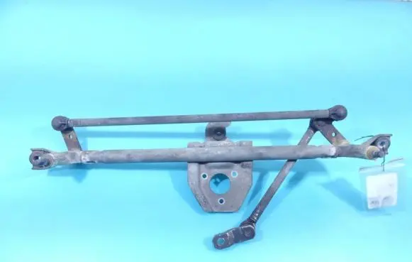 Opel Corsa C Front wiper linkage IMPRK1308467