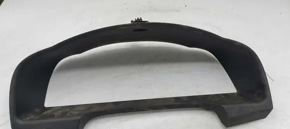 Toyota Corolla Verso AR10 Dashboard trim 554110F010