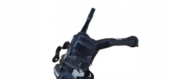 Peugeot RCZ Power steering pump 9670700480