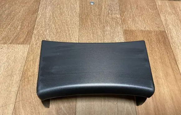 Volkswagen PASSAT B5 Car ashtray 308300100T