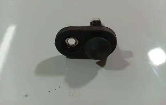 Daihatsu Materia Front door sensor coupe 