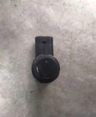 Ford Mondeo MK IV Parking PDC sensor CJ5T5K859EA