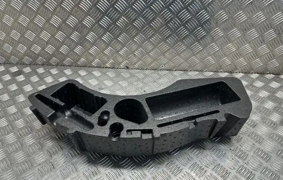 Volkswagen Arteon Glove box in trunk 3G5864469A