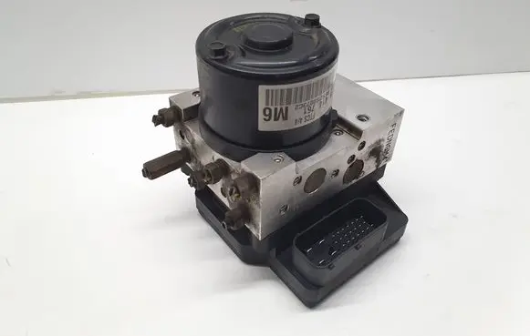 Chevrolet Epica ABS Pump 96414764 96414761