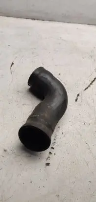 Audi A4 S4 B7 8E 8H Intercooler hose/pipe