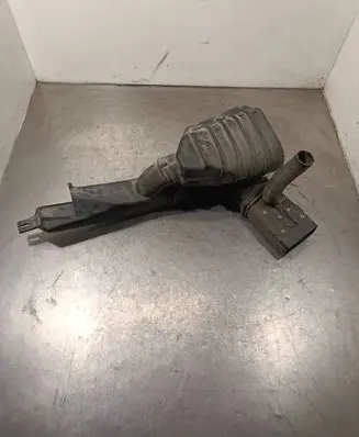 Chevrolet Caprice Air intake duct part 25098665 PP8522