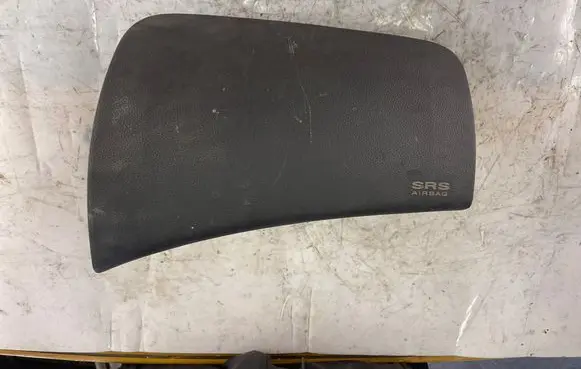 Hyundai i10 Passenger airbag 845600xxxx