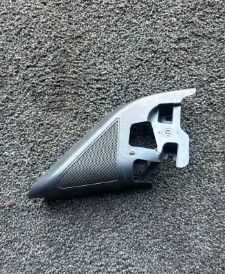 Skoda Superb B8 (3V) Front door high frequency speaker 3V0035411B 3V0837973