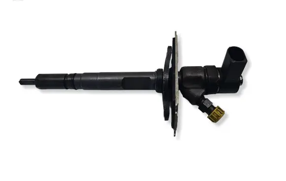 Audi A8 S8 D2 4D Fuel injector 057130276G