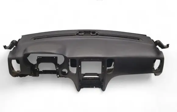 Dodge Durango III Dashboard P01346053BL