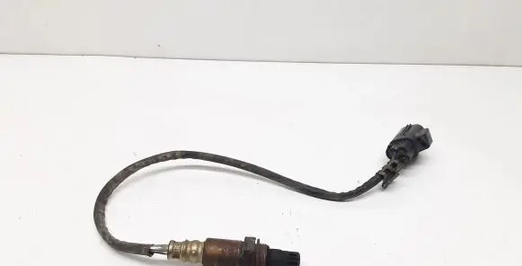 Volvo S80 Lambda probe sensor