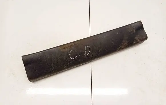 Mazda CX-7 Other interior part EG2168730