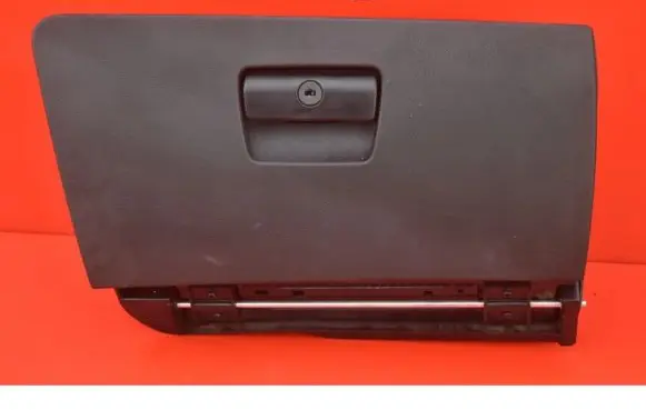BMW X3 E83 Glove box 7075477