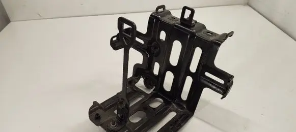 Tesla Model 3 Battery bracket 111912000D 110371000B 110371000