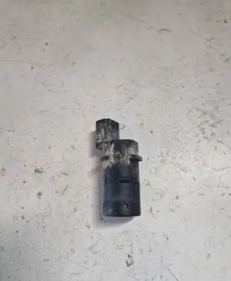 Renault Espace - Grand espace IV Parking PDC sensor 687507