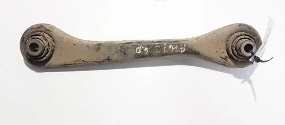 Volkswagen Golf V Rear upper control arm/wishbone 1k0501530c