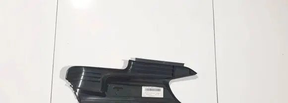 Audi A6 S6 C6 4F Other interior part 4f5867288