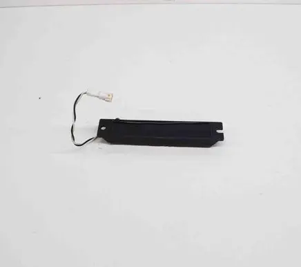 Tesla Model S Keyless system antenna X12069001R1