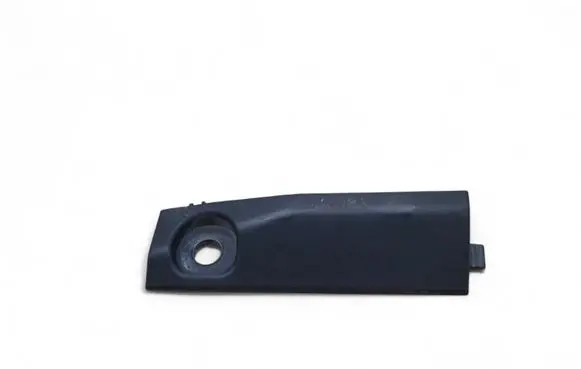 Porsche Macan (95B) Fender mounting bracket 95B823417 95B823417L