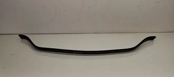 BMW X1 F48 F49 Engine compartment rubber 7329397