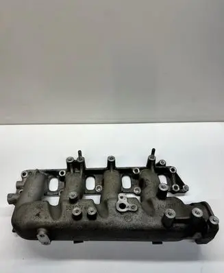 Fiat Croma Intake manifold 55192747