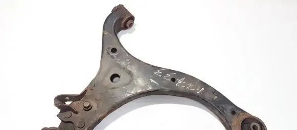 Hyundai ix 55 Front lower control arm/wishbone