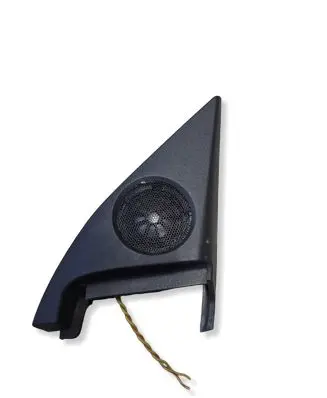 BMW 6 E63 E64 Front door speaker 6931642 5137009705