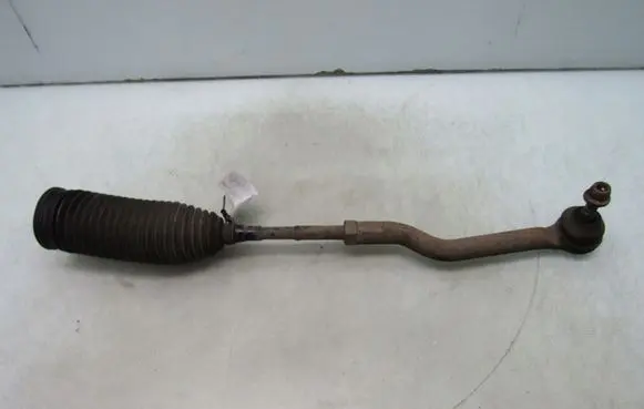Nissan X-Trail T32 Steering tie rod end 