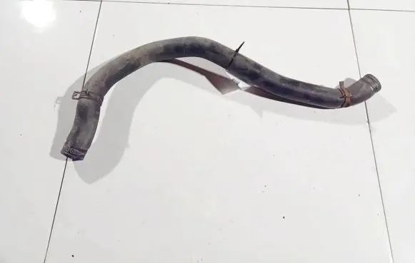 KIA Ceed Intercooler hose/pipe