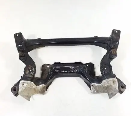 Mercedes-Benz CLS C219 Front subframe