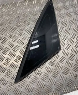 Audi A8 S8 D3 4E Rear side window E143R001057 M23100