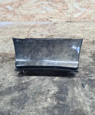 Mercedes-Benz E W211 Car ashtray A2118101330