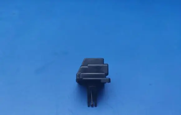 Lexus LS 430 Interior temperature sensor 4322