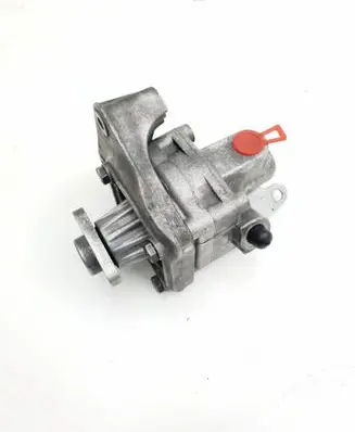 BMW 5 E34 Power steering pump 1134594 4305960 7681955177