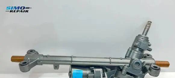 Subaru Legacy Steering rack 34110AL220 34110AL010 34110AL160