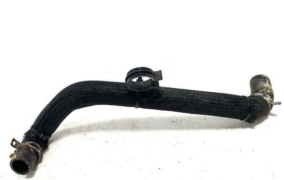 Chevrolet Volt I Engine coolant pipe/hose 20954247