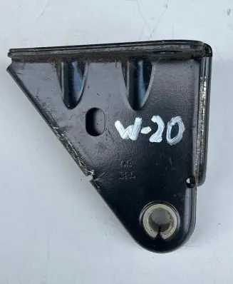 Volkswagen Caddy Other interior part 2K0883286E