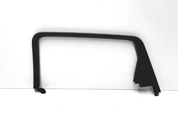 BYD Seal U Rear door window/glass frame SA3F-6202521