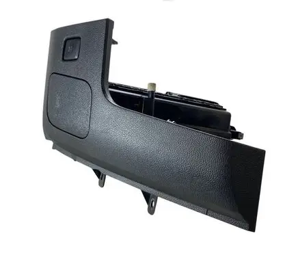 Ford Mustang VI Glove box FR3B63044F09A