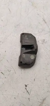 Audi A4 S4 B7 8E 8H Tire pressure sensor 4F0907275B 1400580114