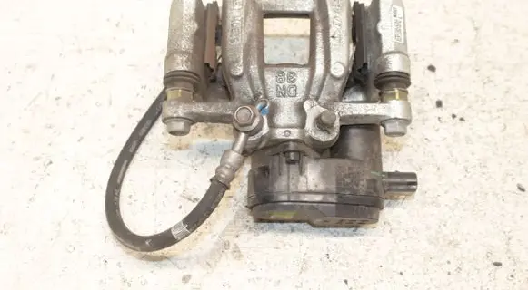 KIA Niro Rear brake caliper AT58237700 2307111039