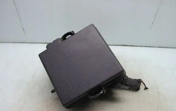 KIA Sportage Fuse box set 1898009600