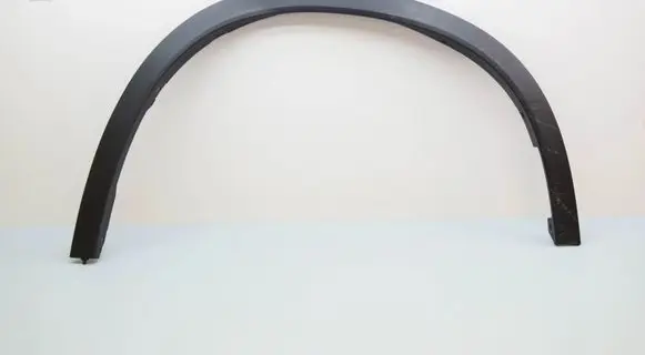 BMW X1 U11 Fender trim (molding) 9883562