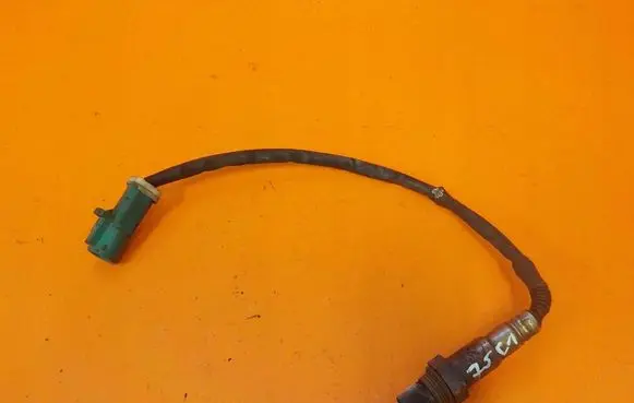 Ford Transit Lambda probe sensor 