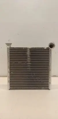 Volkswagen Golf VIII Air conditioning (A/C) radiator (interior) 5Q0819031