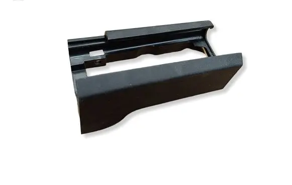 Ford Mach-E I Seat trim LJ8BR617D18AAW 1331F3