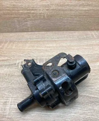 Toyota Prius (XW20) Electric auxiliary coolant/water pump 0641000951