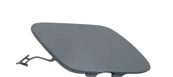 Opel Astra K Front tow hook cap/cover 13423599