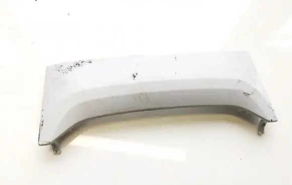 Volkswagen Jetta VI Other interior part 1k8947133